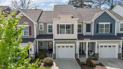 /international/us/124-myatt-fern-drive-garner-nc-110099030590/?lang=zh-tw