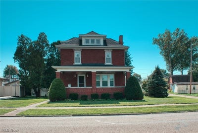/international/us/212-5th-street-sw-strasburg-oh-110120095449/