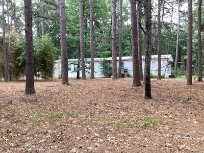 /international/us/60-andrea-ln-greers-ferry-ar-110108099753/