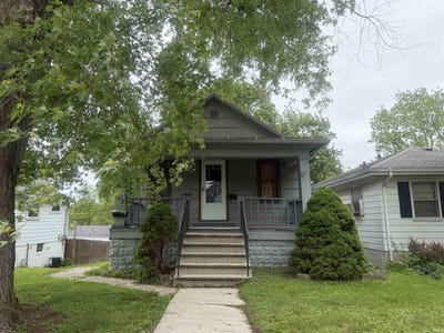 /international/us/538-irene-avenue-fort-wayne-in-110108294333/