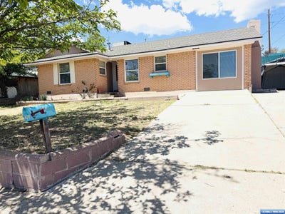 /international/us/3841-n-huff-silver-city-nm-110107456608/