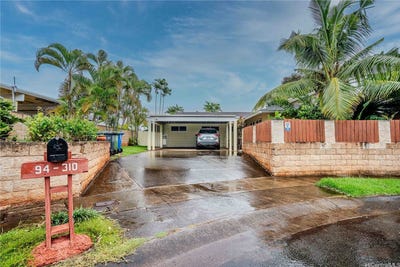 /international/us/94-310-kiilani-place-mililani-hi-110106432339/