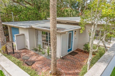/international/us/64-dolphin-drive-st-augustine-fl-110101321131/?lang=en