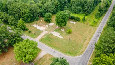 /international/us/7250-n-n-watervliet-rd-road-watervliet-mi-110100863362/?lang=zh-cn
