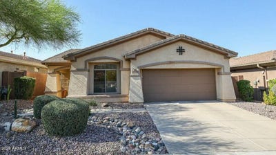 /international/us/2423-w-shadow-glen-court-anthem-az-110107806136/