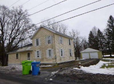 /international/us/5930-landon-rd-eaton-ny-110099990776/?lang=zh-tw