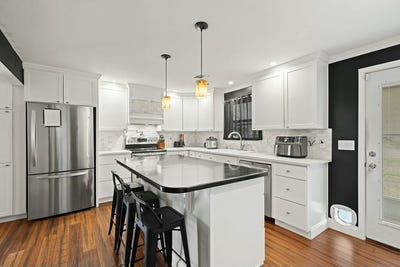 /international/us/440-muskegon-avenue-valparaiso-fl-110097155328/