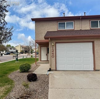 /international/us/1240-darby-street-colorado-springs-co-110107729562/