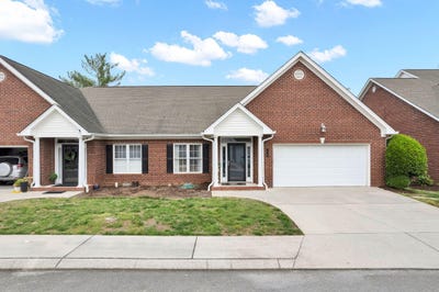 /international/us/115-ne-overbriar-drive-ne-cleveland-tn-110107161493/
