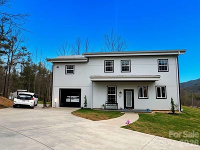 /international/us/3445-irish-hills-road-morganton-nc-110108282007/