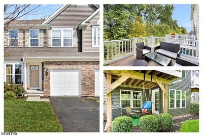/international/us/33-woodland-way-mount-arlington-boro-nj-110120452315/