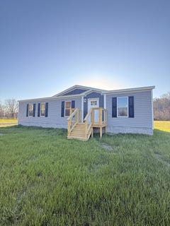 /international/us/1135-upper-brush-creek-road-liberty-ky-110106528890/