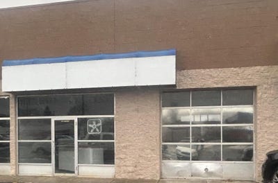 /international/us/163-groesbeck-highway-macomb-mi-110105765425/