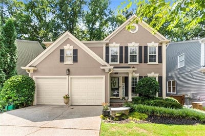 /international/us/10000-barston-court-johns-creek-ga-110100995605/?lang=es