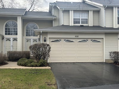 /international/us/schaumburg-il-110107344776/