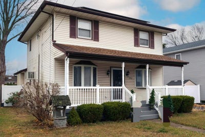 /international/us/2461-margaret-street-bellmore-ny-110096532237/?lang=zh-tw