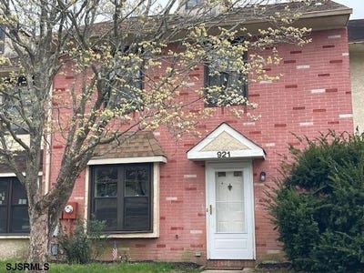 /international/us/921-blake-dr-mays-landing-nj-110107398975/