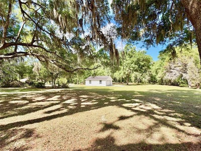 /international/us/25104-n-county-road-1491-alachua-fl-110107652528/