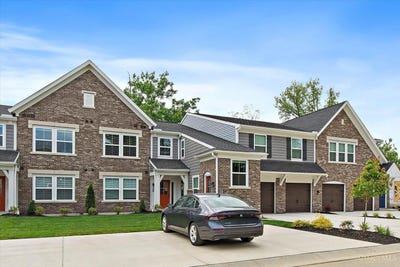 /international/us/531-tradition-ridge-union-twp-oh-110099720597/