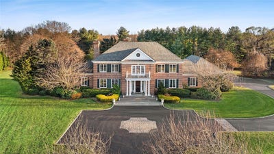 /international/us/10-colonial-drive-upper-brookville-ny-110096380149/