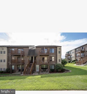 /international/us/5200-hilltop-dr-gg-26-brookhaven-pa-110119902007/