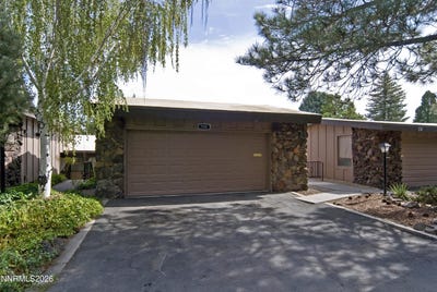 /international/us/172-lake-glen-drive-carson-city-nv-110119638931/