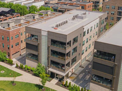 /international/us/719-civitas-avenue-columbus-oh-110107633706/