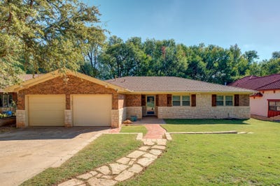 /international/us/5-w-brookhollow-drive-ransom-canyon-tx-110102935917/