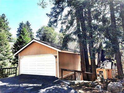 /international/us/305-auburn-drive-lake-arrowhead-ca-110102118902/
