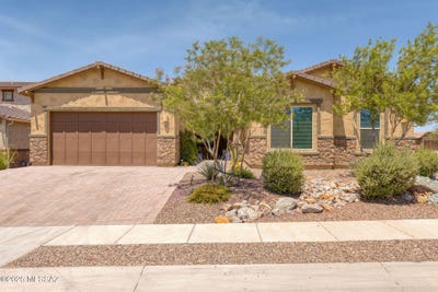 /international/us/11873-n-silver-desert-drive-oro-valley-az-110100424234/
