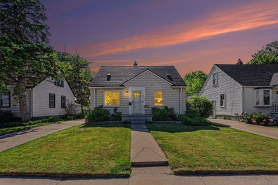 /international/us/2801-inman-street-ferndale-mi-110108567645/