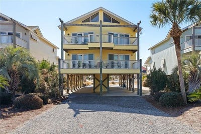 /international/us/1225-lagoon-avenue-w-gulf-shores-al-110097204049/