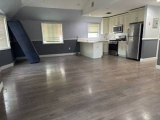 /international/us/134-30-159th-street-queens-ny-110108498100/