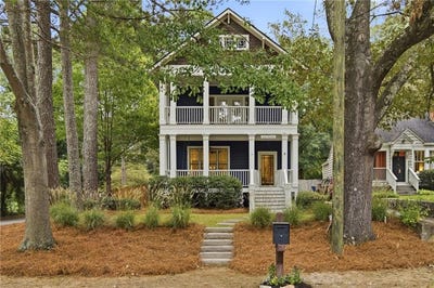 /international/us/704-clifton-road-se-atlanta-ga-110120512360/