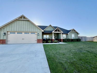 /international/us/12410-bighorn-lane-elgin-ok-110107651396/