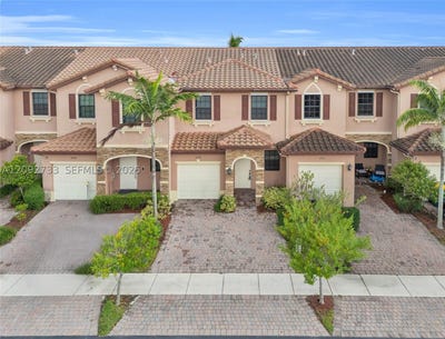 /international/us/3778-se-2nd-dr-homestead-fl-110110274253/