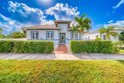 /international/us/207-sw-11th-st-dania-beach-fl-110099234157/