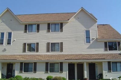 /international/us/510-fairwood-lakes-dr-myrtle-beach-sc-110086938685/