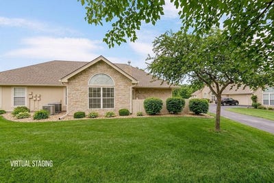 /international/us/6160-ne-kensington-drive-lee-s-summit-mo-110104257654/