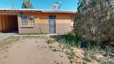 /international/us/1317-w-encanto-circle-deming-nm-110106062615/