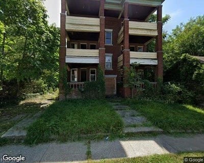 /international/us/1828-hastings-avenue-cleveland-oh-110119562953/