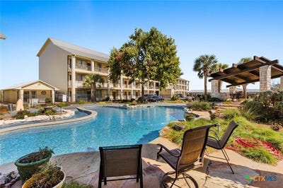 /international/us/130-sobrante-road-belton-tx-110104054373/