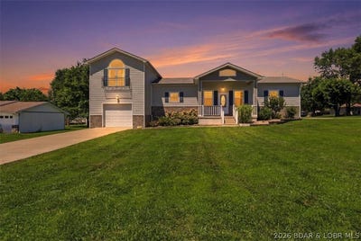 /international/us/803-miller-street-eldon-mo-110108958984/