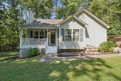 /international/us/137-dunlin-court-monticello-ga-110110149994/