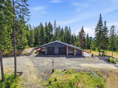 /international/us/20781-n-corbin-hill-rd-hayden-lake-id-110109035721/