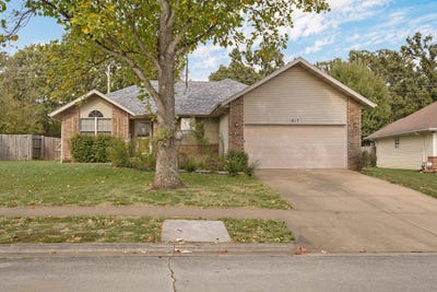 /international/us/917-w-turnberry-boulevard-ozark-mo-110120661119/