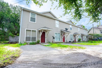 /international/us/990-rockport-drive-fort-walton-beach-fl-110100305002/