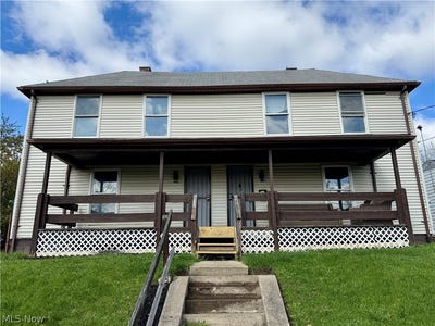 /international/us/1217-shriver-avenue-ne-canton-oh-110108348961/
