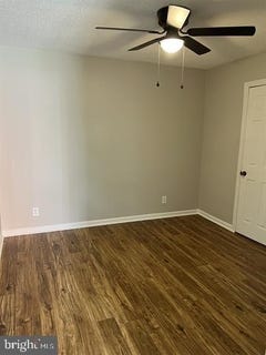 /international/us/363-s-3rd-street-columbia-pa-110098399946/