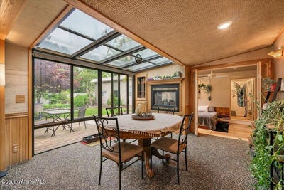 /international/us/726-n-11th-st-coeur-d-alene-id-110108439537/